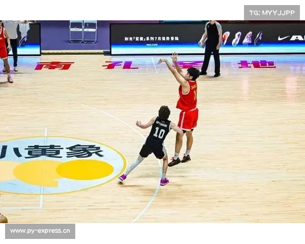 0-2输给新西兰U18 这支“临危受命”的国青真让人担心! 0-2输给新西兰U18 这支“临危受命”的国青真让人担心!