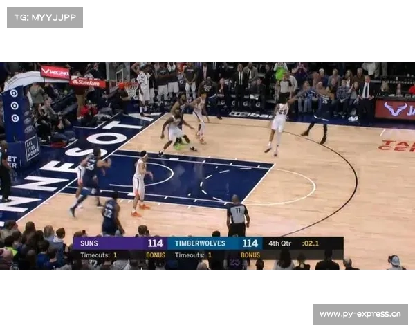 0.1秒奇迹背后的科学密码:NBA绝杀如何突破人类极限? 0.1秒奇迹背后的科学密码:NBA绝杀如何突破人类极限?