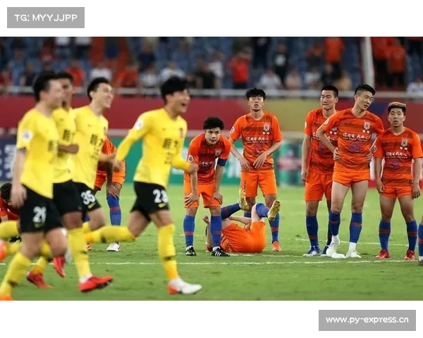 14日16:00视频直播2015超级杯-山东鲁能vs广州恒大 14日16:00视频直播2015超级杯-山东鲁能vs广州恒大