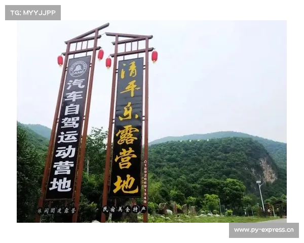 15座让人流连忘返、魂牵梦绕之城!收藏起来,此生有钱就去! 15座让人流连忘返、魂牵梦绕之城!收藏起来,此生有钱就去!
