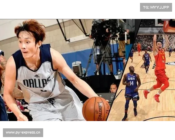 2015年NBA新秀列传①:状元秀卡尔 2015年NBA新秀列传①:状元秀卡尔