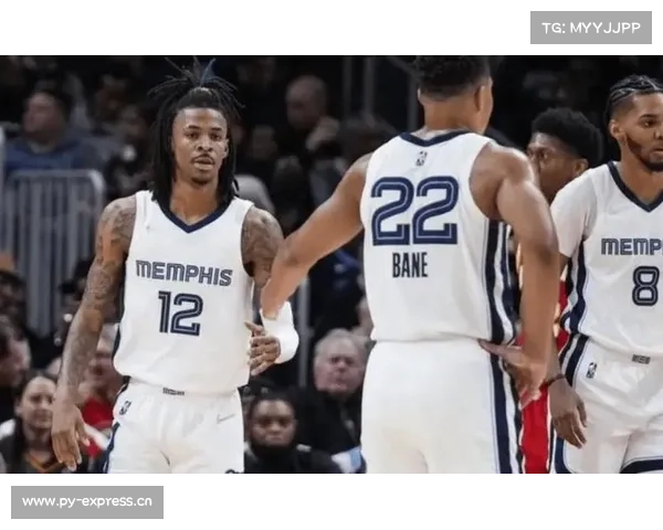 2016NBA夏季运营汇总之孟菲斯灰熊 2016NBA夏季运营汇总之孟菲斯灰熊