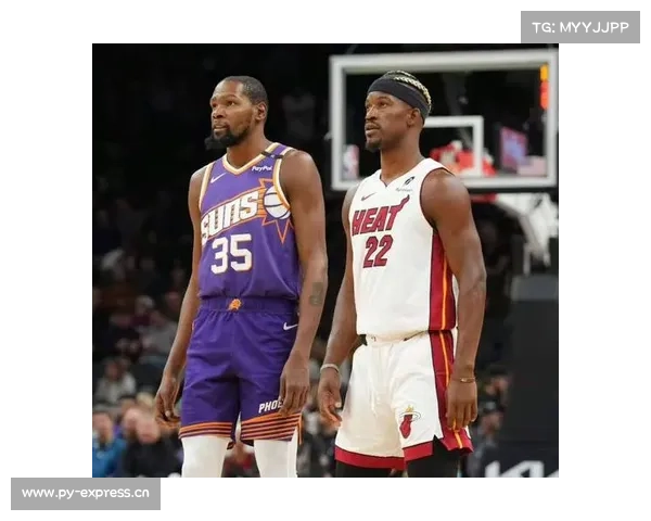 2018-2025!勇士王朝的沉浮与重生:巴特勒成复兴转折点!NBA 2018-2025!勇士王朝的沉浮与重生:巴特勒成复兴转折点!NBA