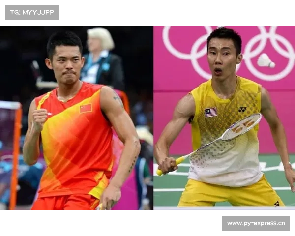 2016羽毛球林丹VS李宗伟,林丹惜败李宗伟跪地大哭两人赤裸 2016羽毛球林丹VS李宗伟,林丹惜败李宗伟跪地大哭两人赤裸